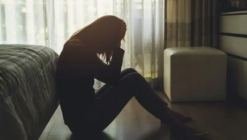 Günde Sadece 15 Dakika: Depresyonla Baş Etmenin Etkili Yolu