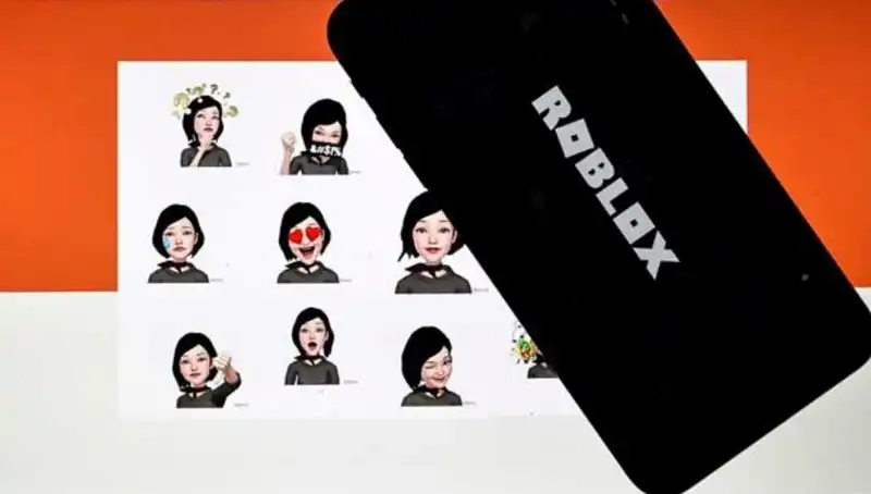 Roblox Erişim Yasağı Hakkında Son Gelişmeler: Bakan Uraloğlu'ndan Açıklama Geldi!