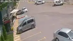 Bolu Dağı'nda Görülen İlginç Kaza Detayları Ortaya Çıktı