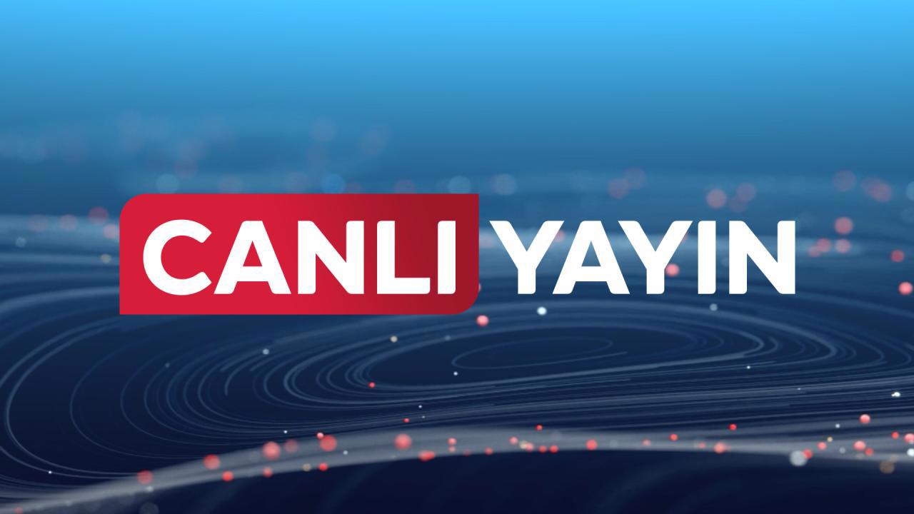 Erdoğan ve Steinmeier'den ortak basın toplantısı