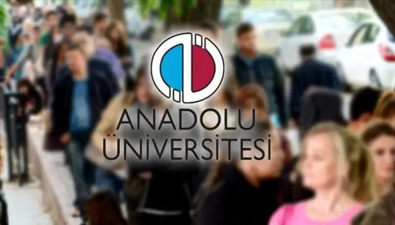 AÖF Yaz Okulu ve Bütünleme Sınavı Tarihleri Açıklandı: 2025 İçin Her Şey Burada!