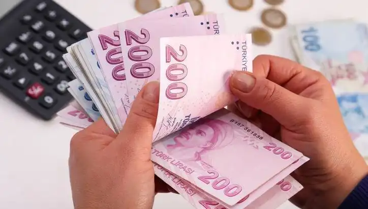 2023 Temmuz Ayında Memur ve Emekli Zamları: Enflasyon Farkı Son Durum!