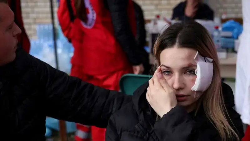 Kuzey Makedonya'daki Gece Kulübü Faciası: Rüşvet İddiaları Gözleri Üzerine Çekiyor