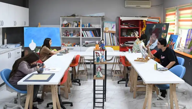 Bilim ve Sanat Merkezleri (BİLSEM) Kayıt Tarihleri 2025-2026 Duyuruldu