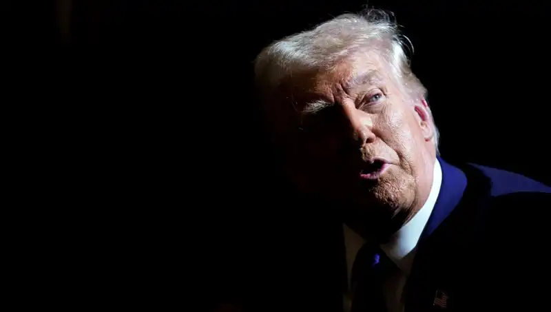 Trump’tan Tarihi Savaş Zamanı Kararnamesi: Neden Şimdi?