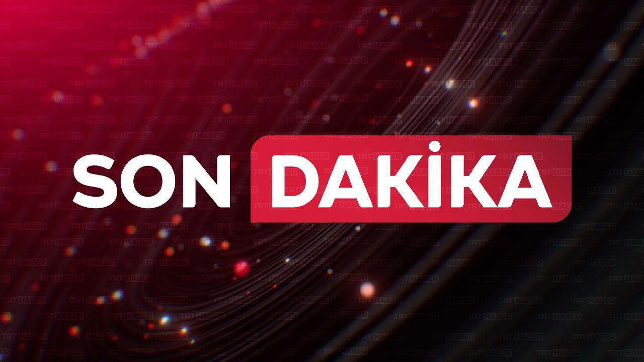 Otelden Yangınla İlgili 4 Kişi Gözaltında