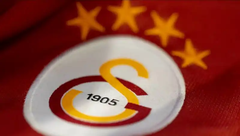 Galatasaray Divan Kurulu Toplantısı: Yeni Dönem İçin Önemli Kararlar Alınacak