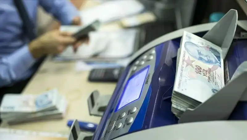 Ev Kadınlarına Müjde: Emeklilik Hakkı ve Maaş Detayları Açıklandı!