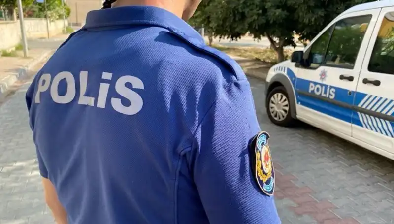 2025 EGM Genel Atamaları Ne Zaman Açıklanacak? Polis Tayinleri Hakkında Merak Edilenler