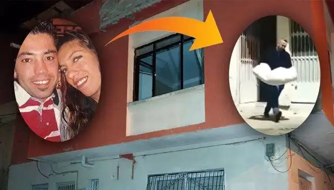 Mehtap Bebeğin Ölümünde Aileye Verilen Cezalar Açıklandı: Adalet Yerini Buldu mu?