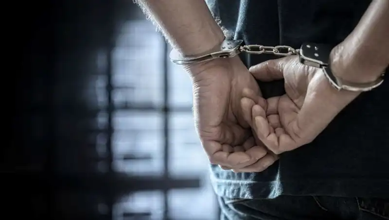 Meksika'da Uyuşturucu Baronu Yakalandı: ABD'nin En Çok Aradığı İsim