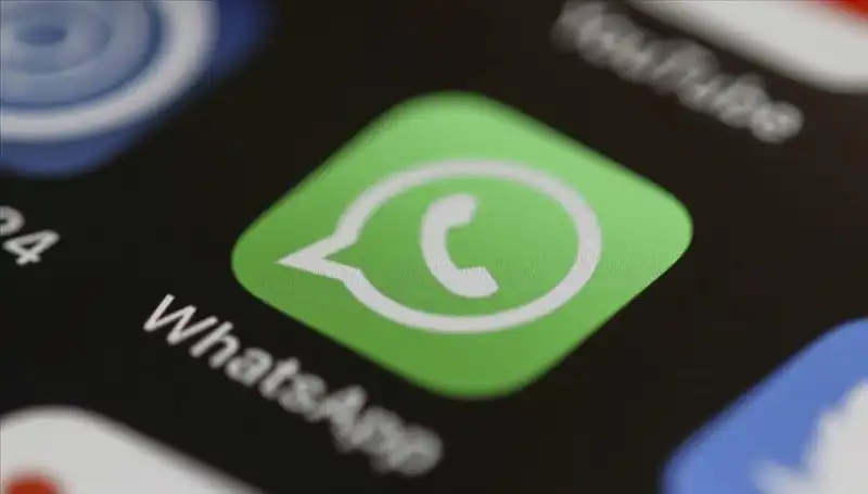 WhatsApp Üzerinden 10 Milyon Liralık Vurgun: Savcıdan 650 Yıl Hapis Cezası Talebi