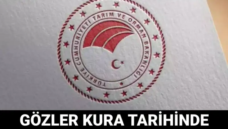 OGM İşçi Alımı Kurası Ne Zaman? Detaylar ve Tarihler Açıklandı!