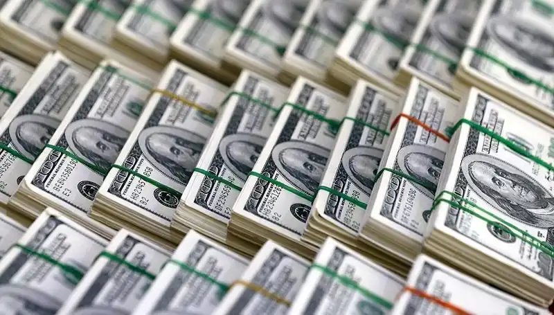 Doların Hızla Yükselişi: Ekonomik Etkileri ve Gelecek Beklentileri