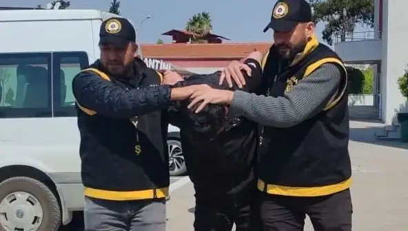 Sokak Ortasında Gerçekleşen Cinayetlerin Arkasındaki Karanlık Sebep Açığa Çıktı