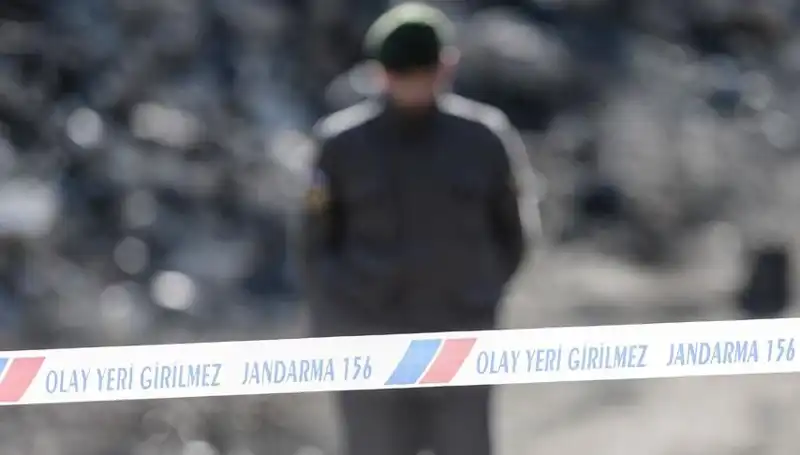 Şanlıurfa'da Akraba Aileler Arasında Şiddetli Kavga: Yaralılar Hastanede