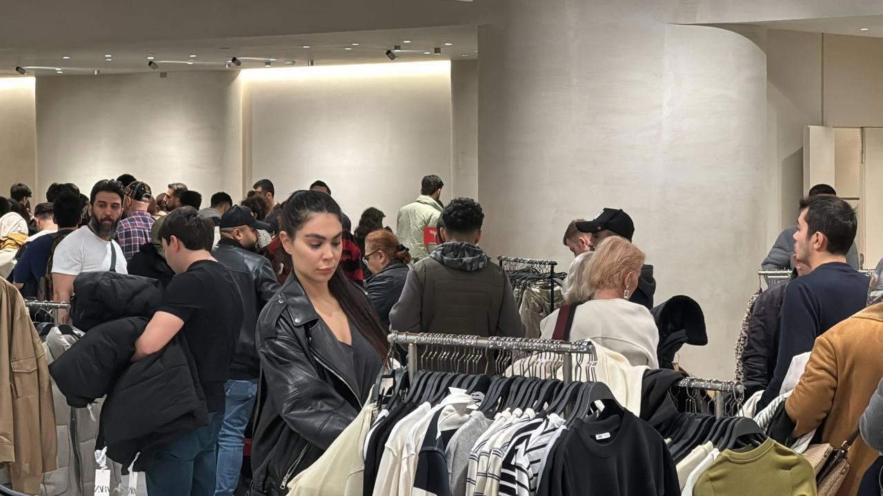 Reklamlara Haksızlık Edenler Ceza Alacak