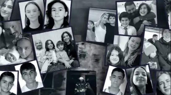Bu Bayram 36 Çocuk Bayramını Kutlayamadı: Nedenleri ve Çözümleri