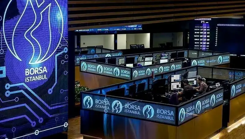 40 Günde 1,5 Trilyon Dolar Değer Kaybı: Piyasalardaki Endişe Neden Artıyor?