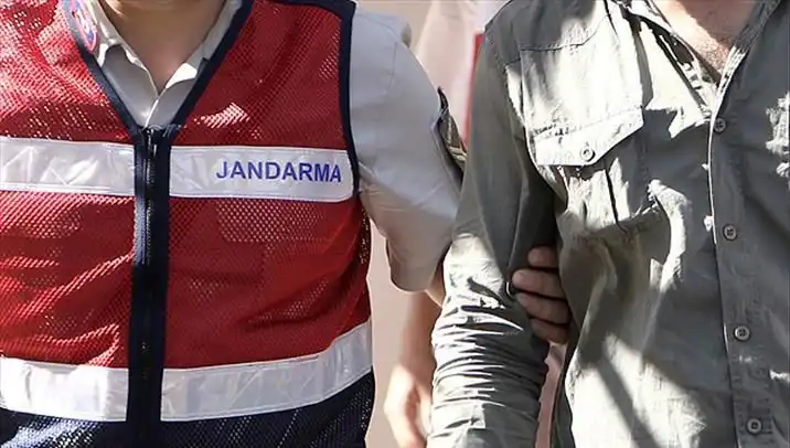Bolu'da Üç Zanlının Yakalanması Şehirde Gündem Oldu