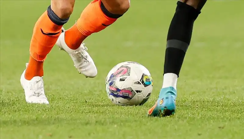 Papa'nın Ölümü Sonrası Spor Dünyasında Sarsıcı Gelişmeler: Maçlar Neden Ertelendi?