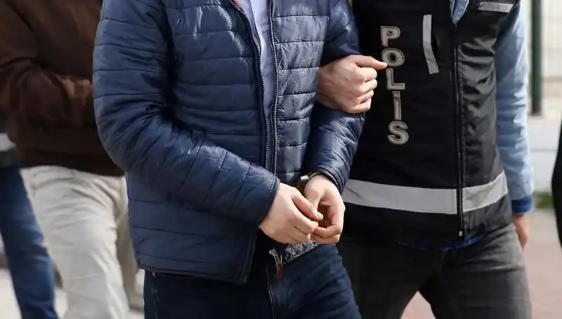İstanbul ve Ankara'da Sahte İçiyle Sarsan Operasyon: 52 Tutuklama!