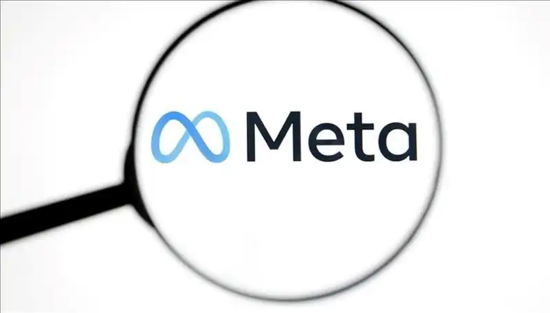 Meta'nın Yenilikçi Özelliği: İlk Mesajı Gönder, Cevap Yoksa Devam Etme!