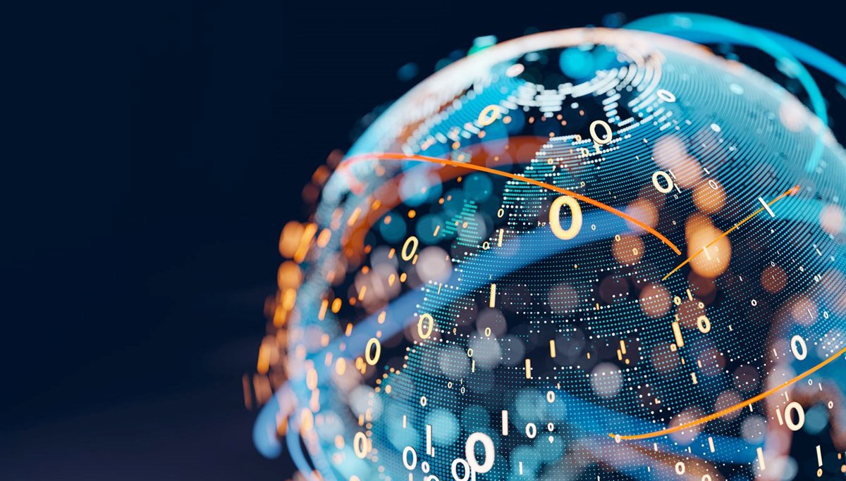 Solana, Memecoin Skandallarıyla Güven Sarsıntısı Yaşıyor: Ethereum'a ilgi artabilir mi?