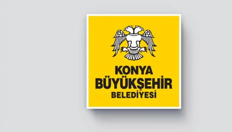 Konya Büyükşehir Belediyesi'nden 188 Yeni Personel Alımı Müjdesi Geldi