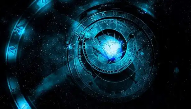 19 Nisan 2025 İçin Burç Yorumları: Bu Gün Neler Olacak?