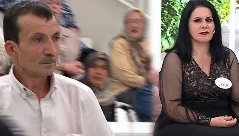Eşini Sokak Ortasında Bıçaklayan Kişiye Şaşırtan İndirim: Pişmanlık Faktörü Nedir?