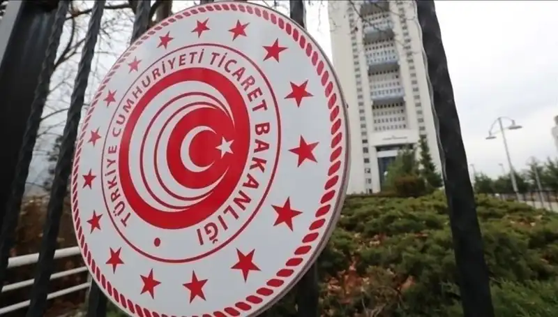 Kooperatiflere Yeniden Değerlendirilmiş Destek Limitleri: Fırsatlar Artıyor