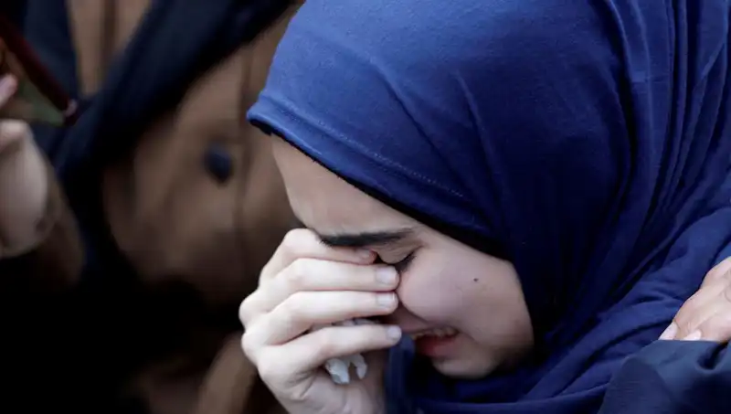 18 Yıl Sonra Beklenen Anne Olma Mücadelesi ve Beklenmedik Sonuç