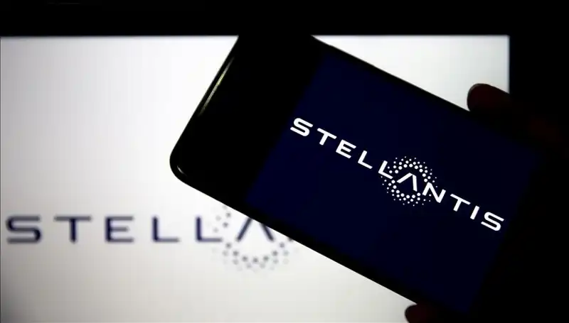 Stellantis'in Kapanma Tehlikesi: Fabrikaları ve İşçileri İçin Sıkıntılı Günler mi Geliyor?