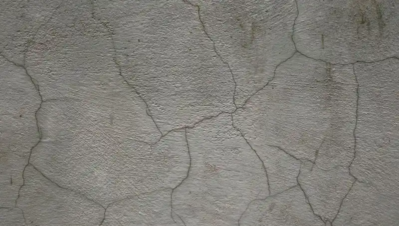 Canlı Beton: Çatlakları Kendiliğinden Onarabilen Devrimsel Malzeme
