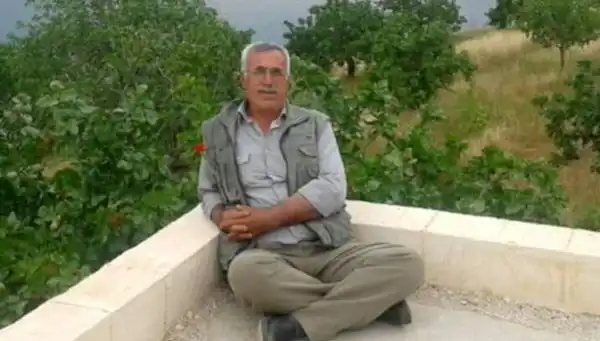 Şanlıurfa'da Evlat Vahşeti: Oğul, Babasını Öldürdü, Annesini Yaraladı