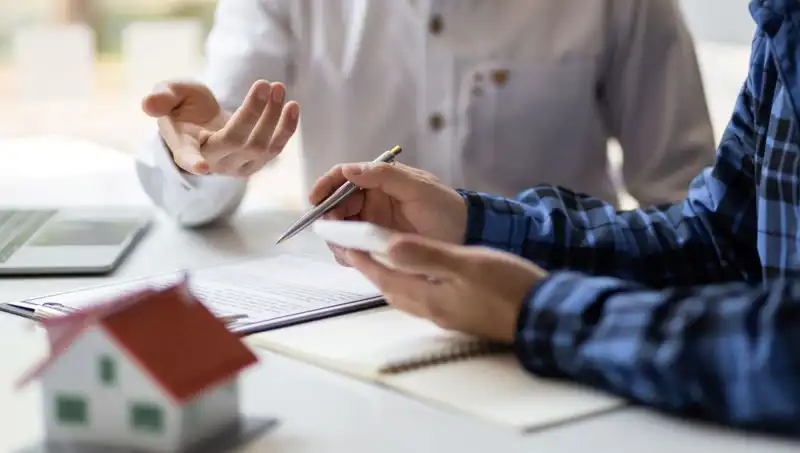 Mart Ayı Kira Zamları İçin Gözler Enflasyon Verilerine Çevrildi