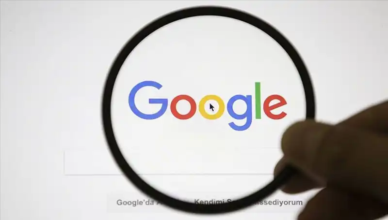 Google, Yenilikçi Yapay Zeka Modeli Gemini Embedding'i Tanıttı!