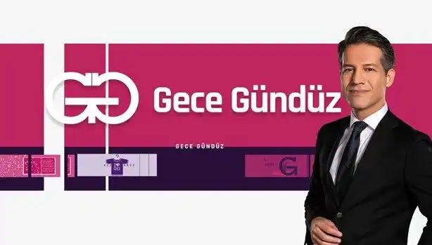 Gece Gündüz: 15 Nisan 2025’te Yaşanacak Olan Sıradışı Olay