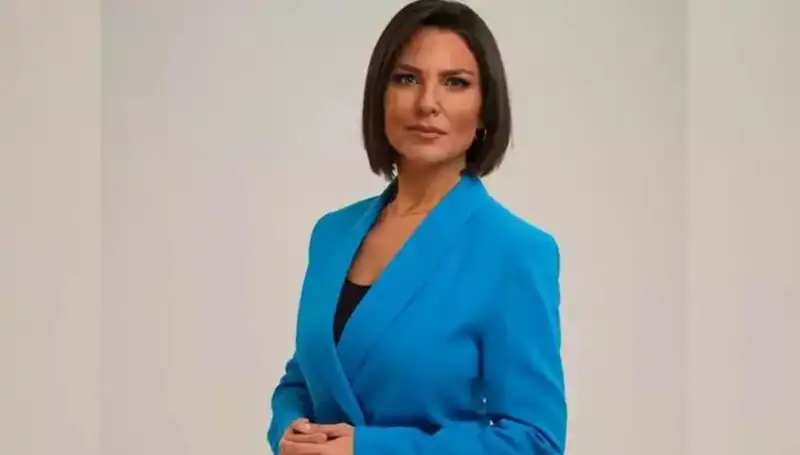Ece Üner: Başarılarla Dolu Bir Kariyerin Kapılarını Aralayan Spiker