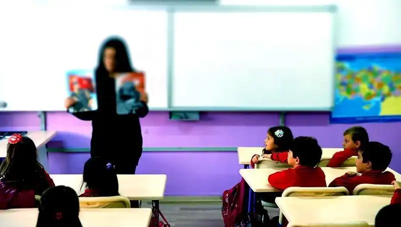 2025 MEB Ücretli Öğretmenlik Başvuruları: İlk Aşamanın Detayları ve Tarihleri