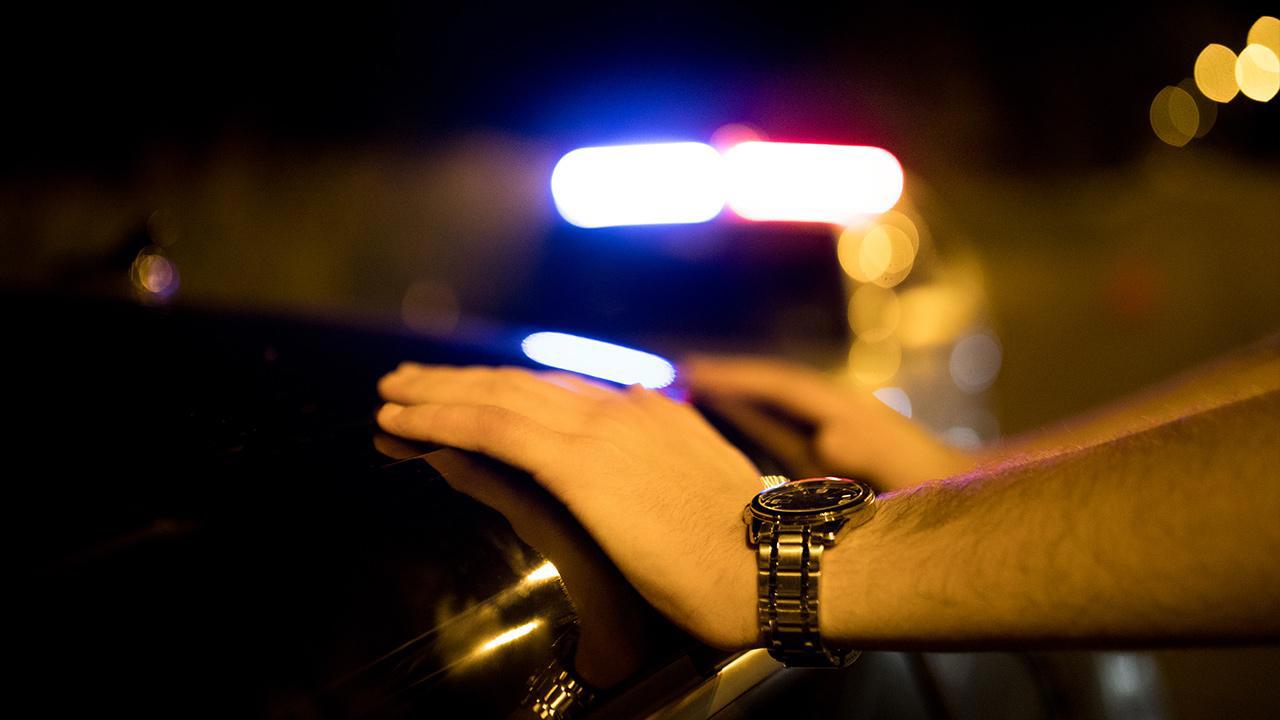 Zehir tacirlerine operasyon: 83 kişi yakalandı