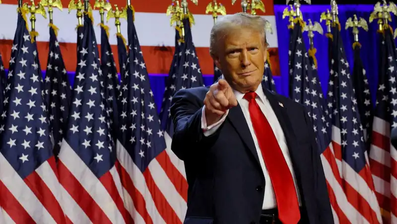 Trump’tan Rusya ve Ukrayna’ya Büyük Ticaret İddiası: Ne Anlama Geliyor?