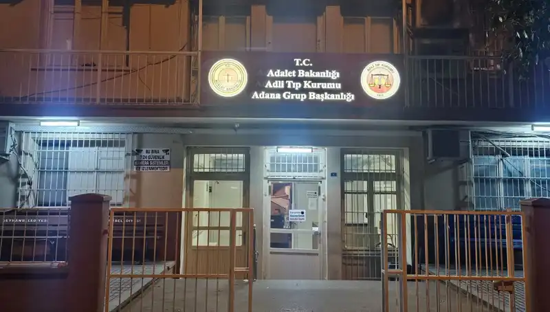 Sokak Ortasında Vurulmuş Adamın Gizemi Derinleşiyor