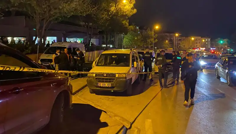 Kayıp Pilotun Ölü Bulunması: İntihar mı, Cinayet mi? Olayın Perde Arkası!