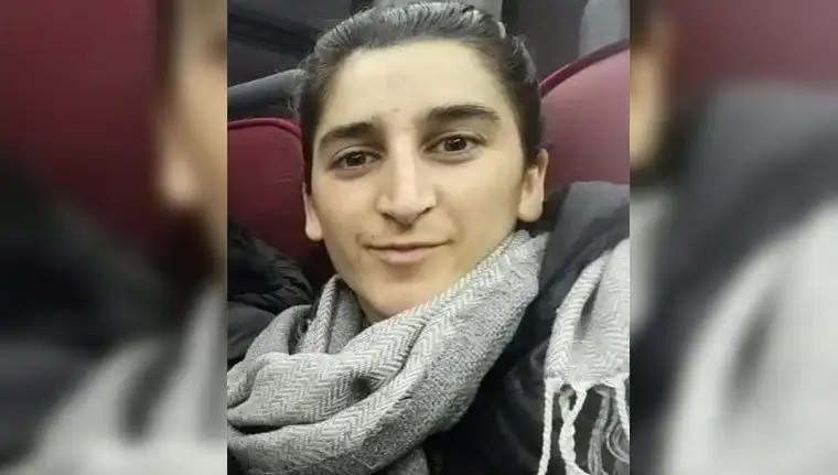 Genç Kızın Gizemli Ölümü: Üç Gün Süren Aramalar Sonunda Sonuçlandı