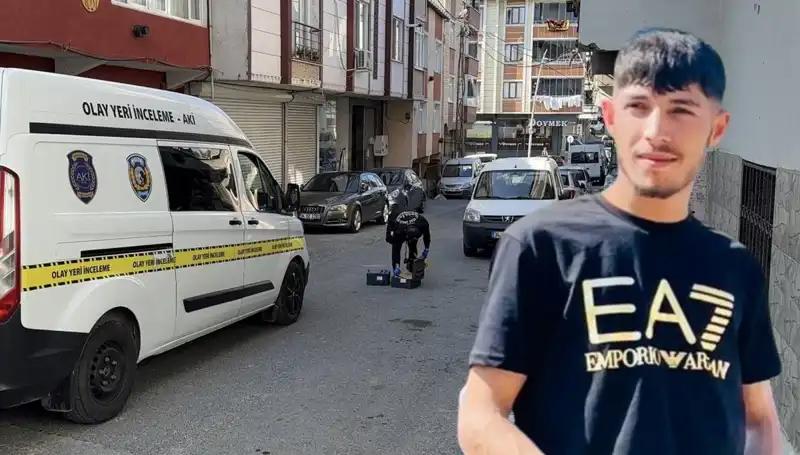 Kardeşin Kayıp Arayışında Sıra Dışı Bir Gerçek: Cinayetin Kan İzleri