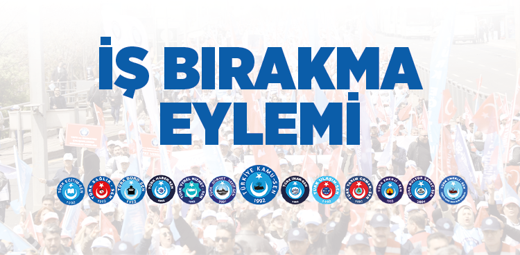 Memurların İş Bırakma Kararı: Neden ve Sonuçlar Üzerine Bir Değerlendirme
