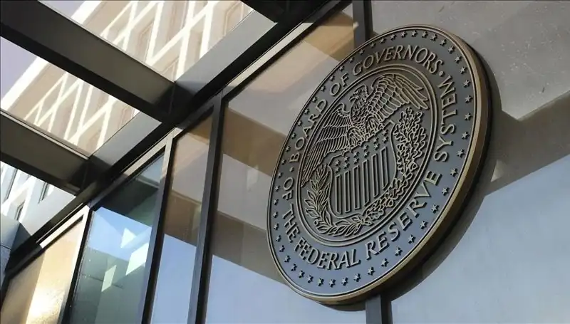 Fed Faiz Kararı Ne Zaman Açıklanacak? Mart 2023 Beklentileri
