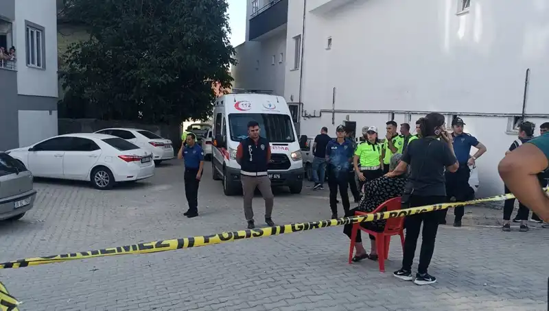 Çocukların Tüfekle Oynama İhtiyacı: Sonuçlar Üzerine Duran Bir Düşünce